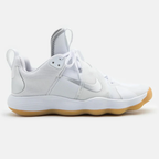 Tênis Nike React HyperSet 1 Vôlei - Branco