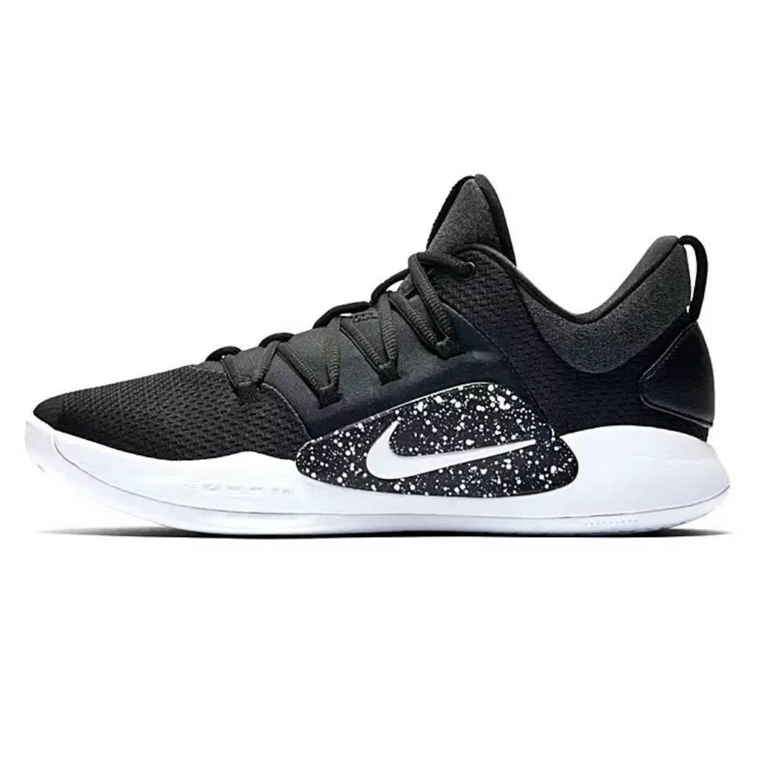Tênis Nike Hyperdunk X Low "Starry Night"