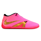 Tênis Nike Ja 4 "Rise"