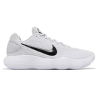 Tênis Nike Hyperdunk 2017 Low "White Black"