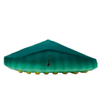 Nike Mind 001 Green