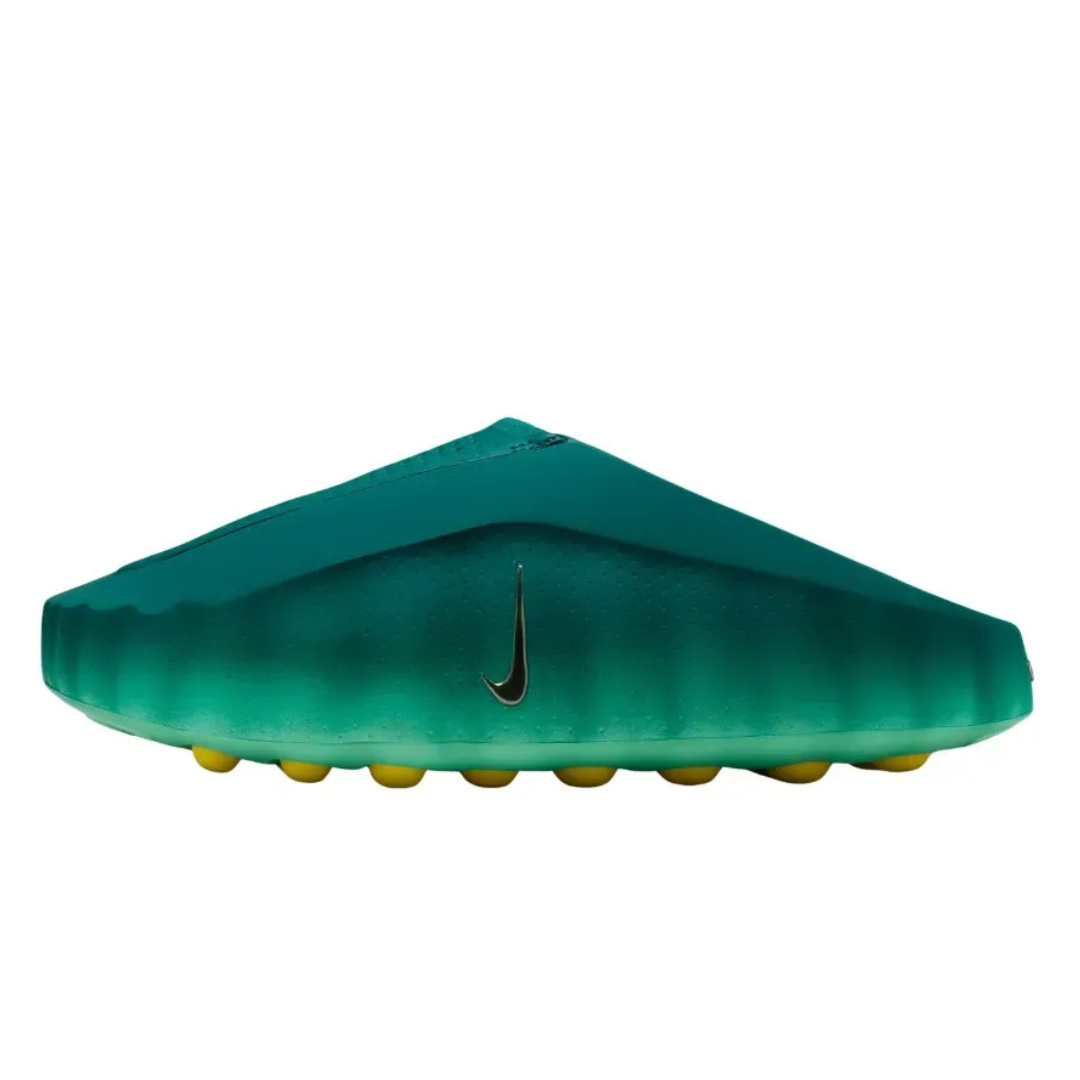 Nike Mind 001 Green