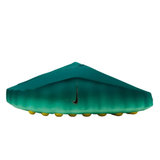 Nike Mind 001 Green