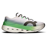Tênis On Running Cloudboom Max - Green