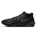 Tênis Nike Lebron Witness VIII - Preto