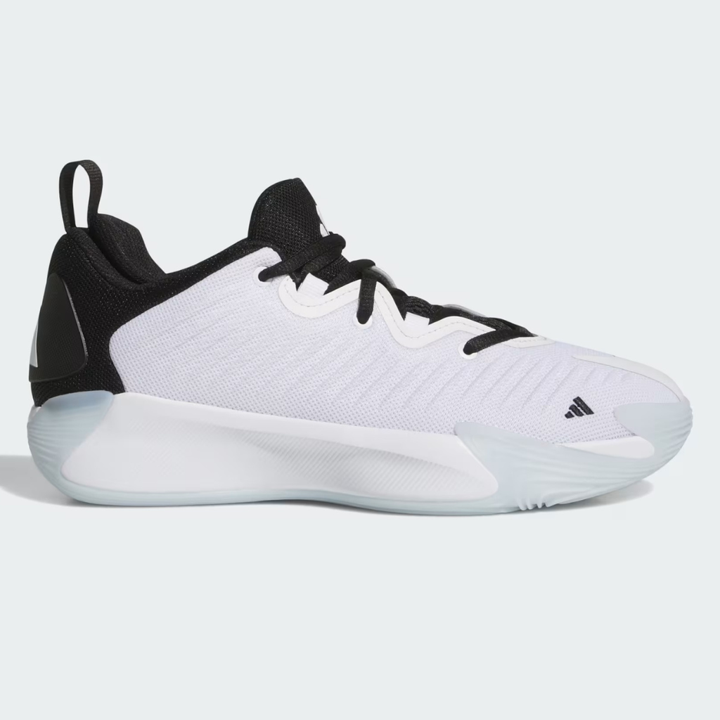 Tênis Adidas Initiation - Branco