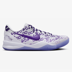 Tênis Nike Kobe 8 - Protro Court Purple