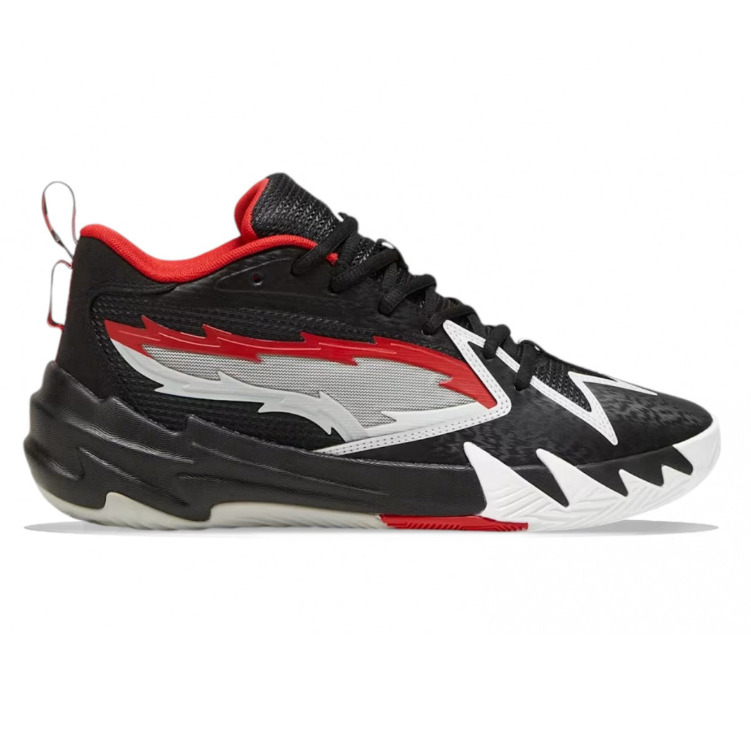 Tênis Puma Scoot Zeros - O.D.D. City PDX Away