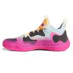 Tênis Adidas Harden vol.5 Futurenatural Relentless