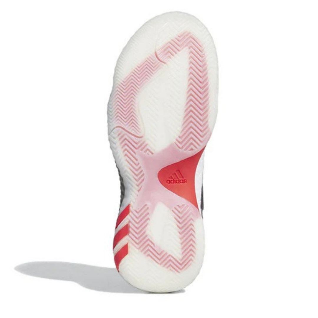 Tênis Adidas Harden Vol. 6 "Tang Dynasty"