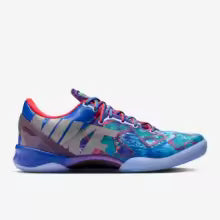 Tênis Nike Kobe 8 - Protro What The – Volei Sports Brasil