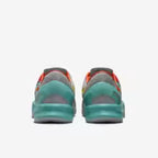 Tênis Nike Kobe 8 - Protro Venice Beach