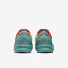 Tênis Nike Kobe 8 - Protro Venice Beach