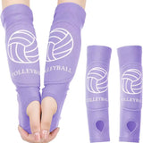 Roxo
