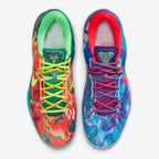 Tênis Nike Kobe 8 - Protro What The