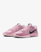 Tênis Nike Sabrina 2 - Bubble