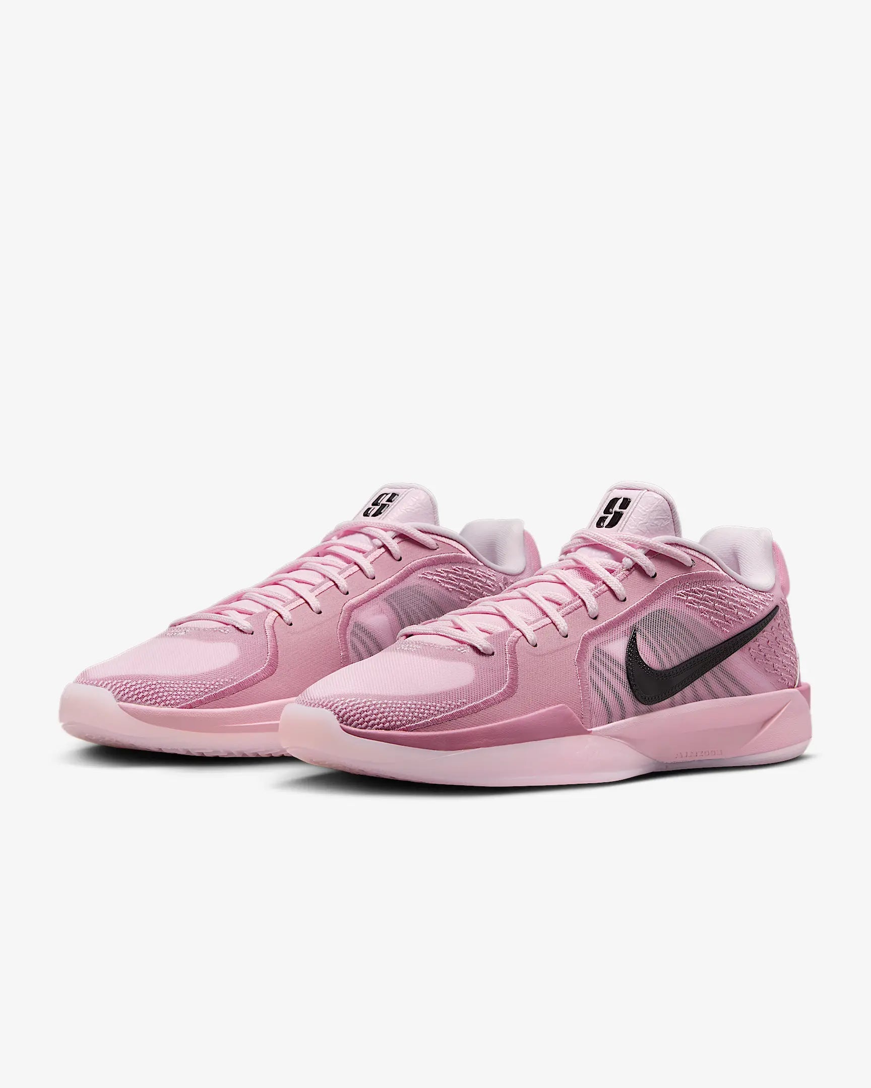 Tênis Nike Sabrina 2 - Bubble