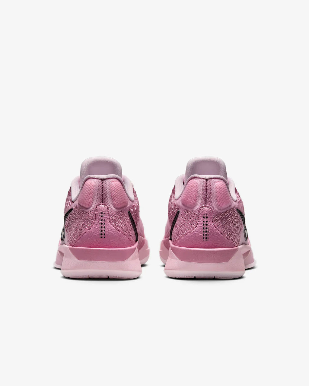 Tênis Nike Sabrina 2 - Bubble