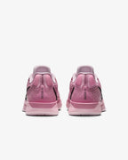 Tênis Nike Sabrina 2 - Bubble