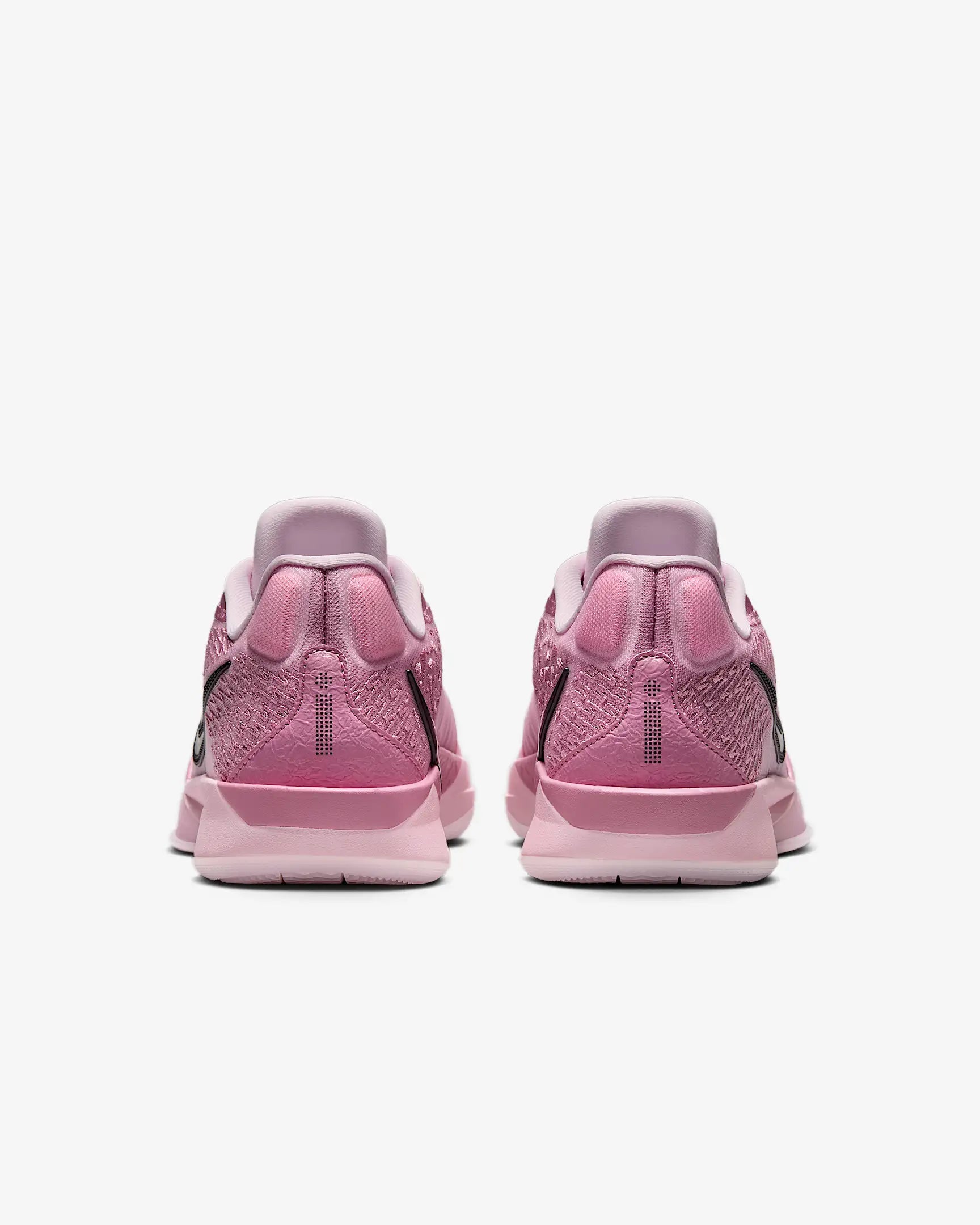 Tênis Nike Sabrina 2 - Bubble