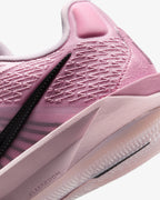 Tênis Nike Sabrina 2 - Bubble