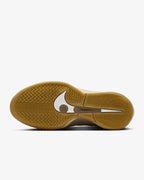 Tênis Nike Sabrina 2 - Stronger Than Gold