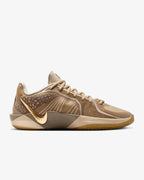 Tênis Nike Sabrina 2 - Stronger Than Gold