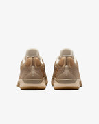 Tênis Nike Sabrina 2 - Stronger Than Gold