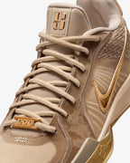 Tênis Nike Sabrina 2 - Stronger Than Gold