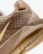 Tênis Nike Sabrina 2 - Stronger Than Gold