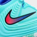 Tênis Nike Giannis Freak 7 - Light Aqua
