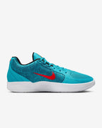 Tênis Nike Ja 2 EP “Scratch”