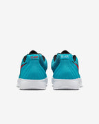 Tênis Nike Ja 2 EP “Scratch”