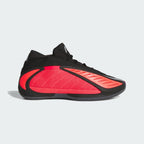 Tênis Adidas Anthony Edwards 2 - Christmas
