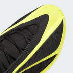 Tênis Adidas Anthony Edwards 2 - Thunder and Lightning