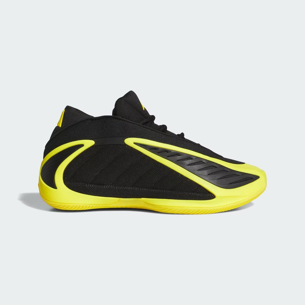 Tênis Adidas Anthony Edwards 2 - Thunder and Lightning