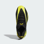 Tênis Adidas Anthony Edwards 2 - Thunder and Lightning