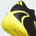 Tênis Adidas Anthony Edwards 2 - Thunder and Lightning
