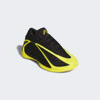 Tênis Adidas Anthony Edwards 2 - Thunder and Lightning