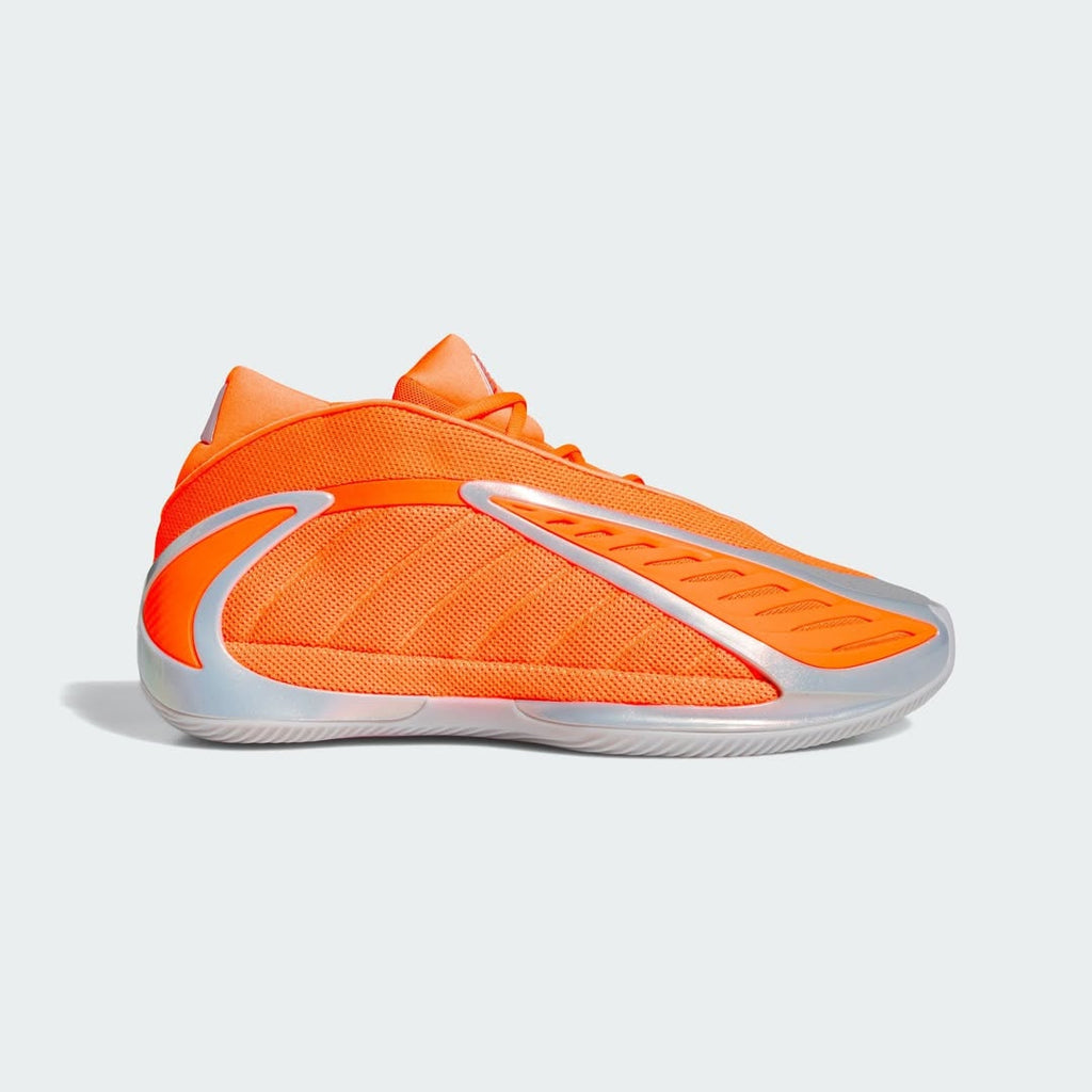 Tênis Adidas Anthony Edwards 2 - All-Star