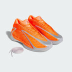 Tênis Adidas Anthony Edwards 2 - All-Star