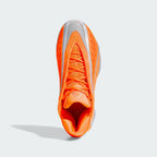 Tênis Adidas Anthony Edwards 2 - All-Star