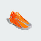 Tênis Adidas Anthony Edwards 2 - All-Star
