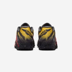 Tênis Nike Ja 3 EP “Raptor” Jurassic Park