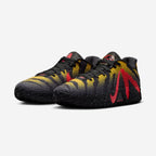 Tênis Nike Ja 3 EP “Raptor” Jurassic Park