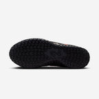 Tênis Nike Ja 3 EP “Raptor” Jurassic Park