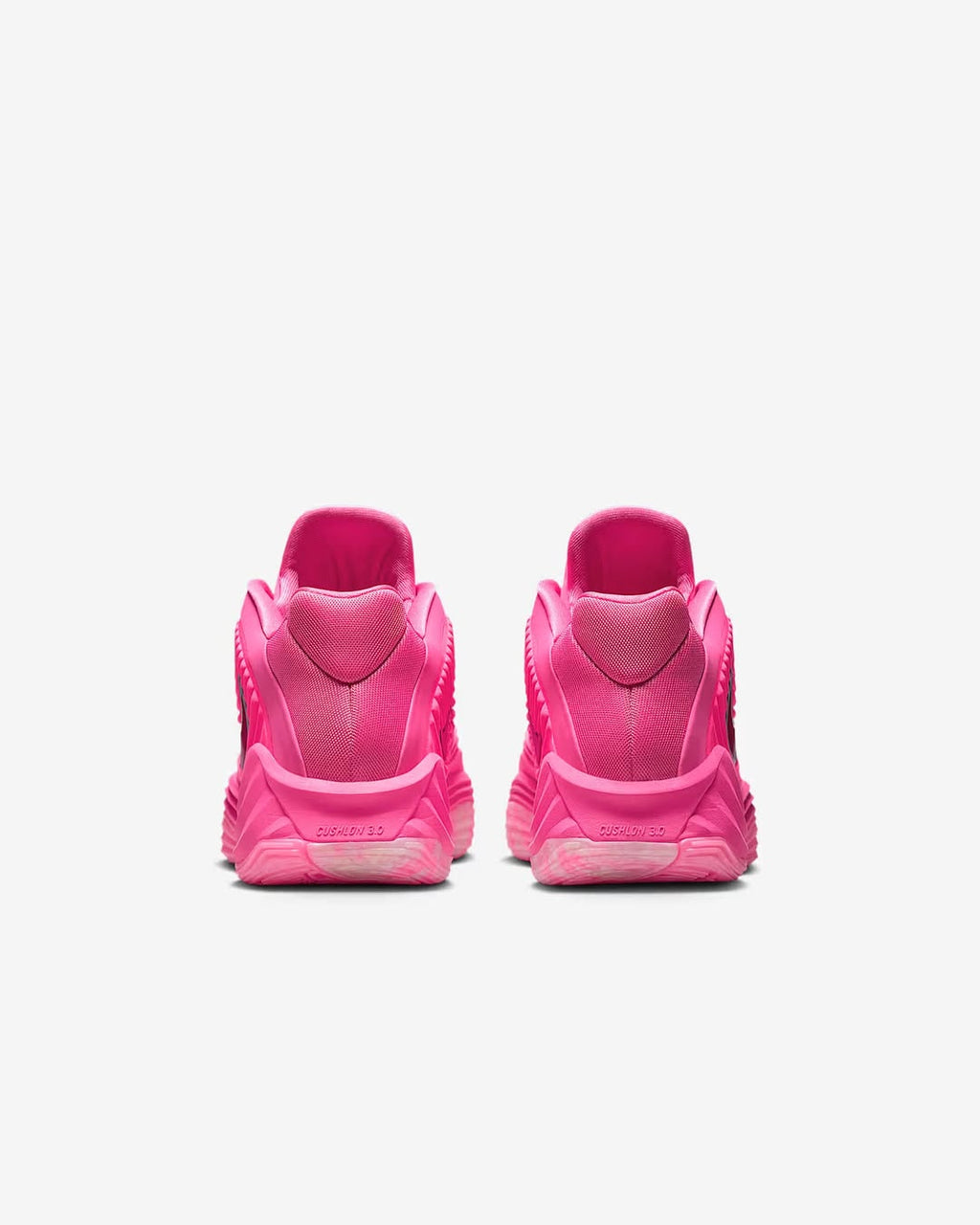 Tênis Nike Giannis Freak 7 - Live Wire