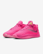 Tênis Nike Giannis Freak 7 - Live Wire
