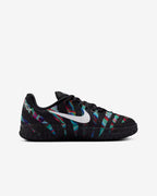 Tênis Nike Ja 3 GS “King of the Court”