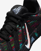 Tênis Nike Ja 3 GS “King of the Court”